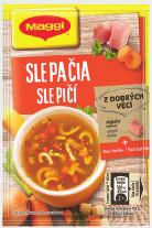 bez DPH 7,92 s DPH 9,19 s DPH 9,19 s DPH 9,19 s DPH DV meruňka Hello SA 100 g LIN 38124207 Linea Nivnice EAN: