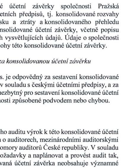 republika Audit, s.r.o.