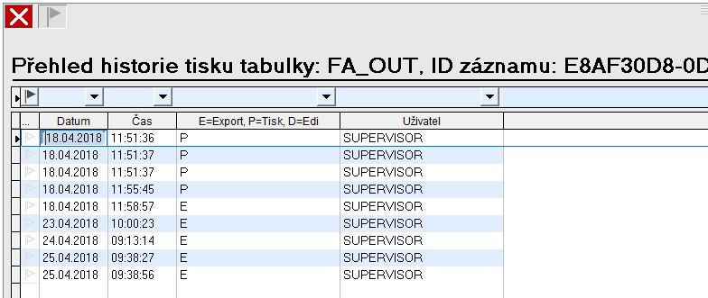 formátu, např. *.pdf.