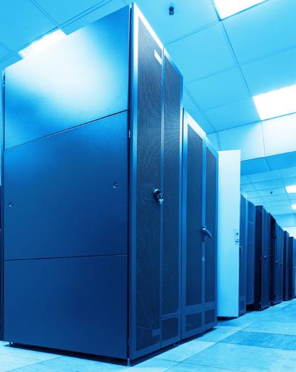 Bezpečnost dat v PREMIER system BEZPEČNOST DAT V PREMIER SYSTEM Verze Smart-klient jedná se o technologii file-server.
