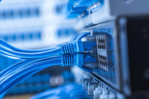 Bezpečnost dat v PREMIER system Jak jsou data na našich serverech zabezpečena?