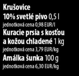 0 63 zľava do 42% zľava