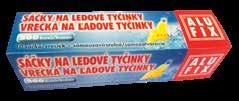 Tradičná kvalita Rašida 35 g