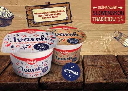 druhy 125 g jednotková cena 5,52 EUR/kg 0