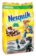 Trubičky s orieškovou náplňou 80