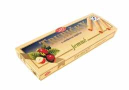 jednotková cena 5,18 EUR/kg 2 59