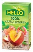 ananás 0,7 l jednotková cena 1,41 EUR/l 0 99 Zlatý Bažant Radler 0,0% 5 druhov 0,5 l