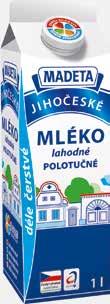 Vysočina 1967 75 g ( = 21.