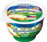 76) 16 16 LACTALIS Kunín smetana