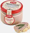 05) 32 19 Nowaco Jemná polévková