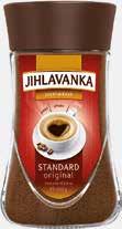 OETKER Skořicový cukr 60 g 2 + 1 ZDARMA ( = 16.50) Vanilkový cukr 24 g 3 ks ( = 62.