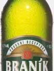56) Při použití věrnostní karty 109. 119 UNILEVER ČR Coccolino 1,45-1,5 l (1 l od 53.27) Vyluštěnou tajenku zašlete do příslušného formuláře na www.flop-potraviny.