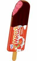 24% Toaletný papier 30 m 1 ks 0,01 EUR/m SUPER CENA 0 39 0 35 0