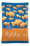 g 2,32 EUR/kg