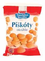 4,69 EUR/kg Kozmetické