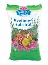 cukríky 150 g 5,67