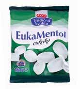0,01 EUR/ks 10%