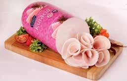 130 g 4,23 EUR/kg 19%