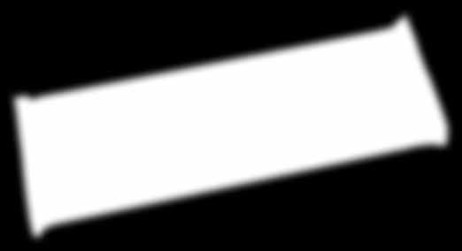 druhy 75 g 6,00 EUR/kg