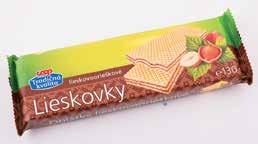slané 90 g 7,22 EUR/kg