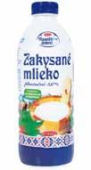 EUR/l 10% Junior Jednotáčik 2