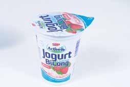Palmol 1 l 14% Gazda 12% 0,5