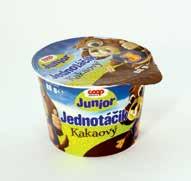400 g 1,73 EUR/kg 10%