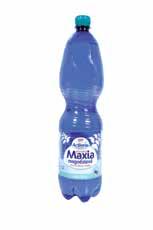 8-vaječná 250 g Niťovky