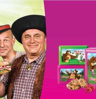 2017 13:10:50 Kapusta biela skorá 1 kg 0,39 EUR/kg 0 39 Ceny zeleniny platia od 13. 7. 2017 do 19. 7. 2017 alebo do vypredania zásob.
