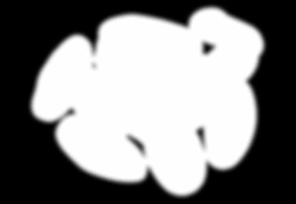 s r. o.; GRANA natura, s. r. o.; GURLEX, s. r. o.; Hamé Slovakia, s. r. o.; Herba Drug Trade, s. r. o.; HORTI, s. r. o.; Hügli Food, s. r. o.; CHEMOSVIT FIBROCHEM, a. s.; CHOCOLAND, s. r. o.; I.D.C. Holding, a.