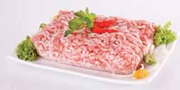 0 70 0 69 0 75 32% Hoki filety s