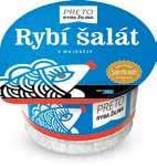 Bratislavská klobása 100 g 5,70