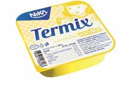 44% Michalovská tehla 45% 100 g