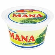 g Niva Originál porciovaná 100 g