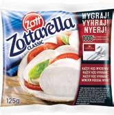 1,15 EUR/kg Mana ochutená nátierka