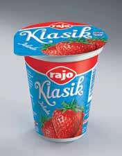 100 g 3,90 EUR/kg 0 79 0 39 Sýr a