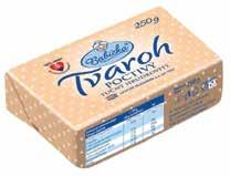 črievko 100 g 7,90 EUR/kg 40%