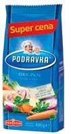 Bez éčiek smotanový jogurt 135 g