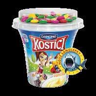 10,89 EUR/kg 38% Maggi bujón 3
