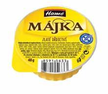 EUR/l 33% Chilli omáčka 180 ml 4,94