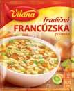 Hellmann's Tatárska omáčka 225 ml