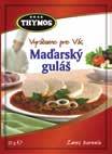 7,67 EUR/kg 49% Banány želé v čokoláde 45 g 6,44