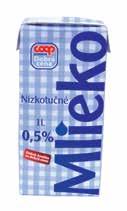 NABITE SVOJ MOBIL DOBROTAMI A