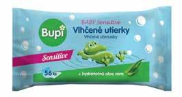 34% 1 39 jednotková cena 18,53 EUR/l