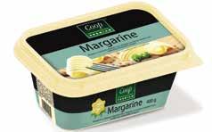 1 19 10% 0 89 PREMIUM Margarín