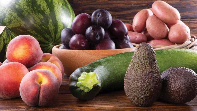 V predajniach dostupné buď voľné alebo balené v ochrannej atmosfére Bravčové stehno bez kosti 1 kg jednotková cena 3,69 EUR/kg Voľné 3 69 Bravčové stehno bez kosti 1 kg jednotková cena 4,29 EUR/kg