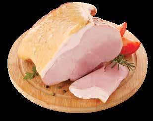 g do 160 g jednotková cena od