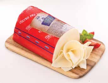 cena 10,90 EUR/kg 1
