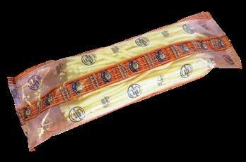 2 druhy  cena 11,90
