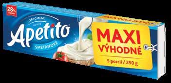 cena 6,00 EUR/kg 0